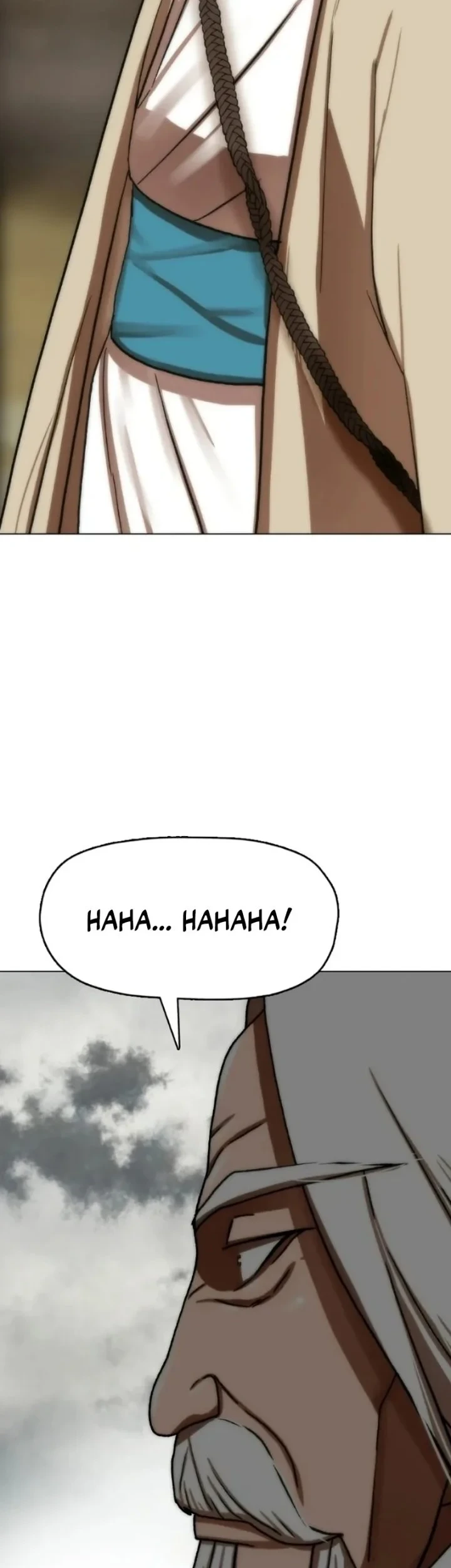Chapter 65 - halaman 46