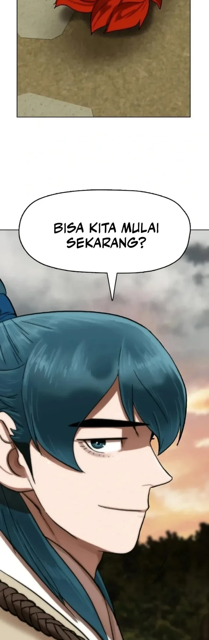 Chapter 65 - halaman 62