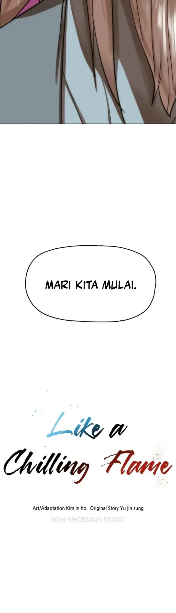 Chapter 65 - halaman 64