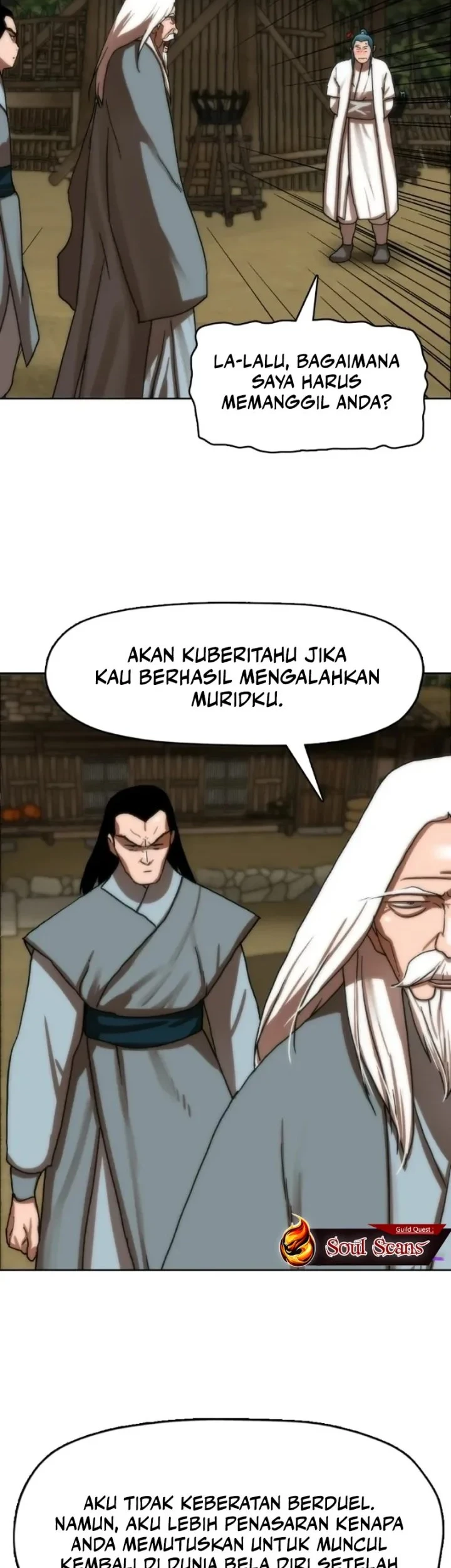 Chapter 65 - halaman 16