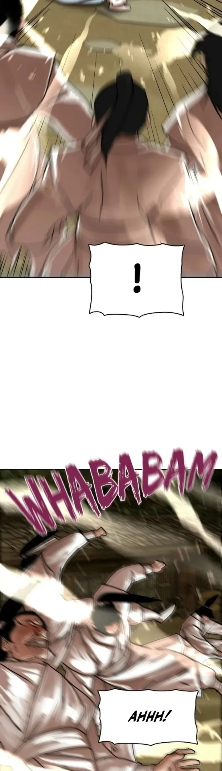 Chapter 65 - halaman 19