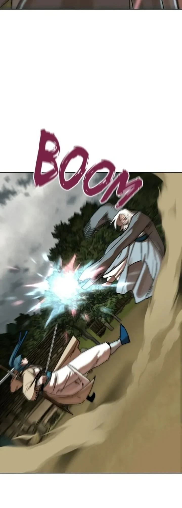 Chapter 66 - halaman 27