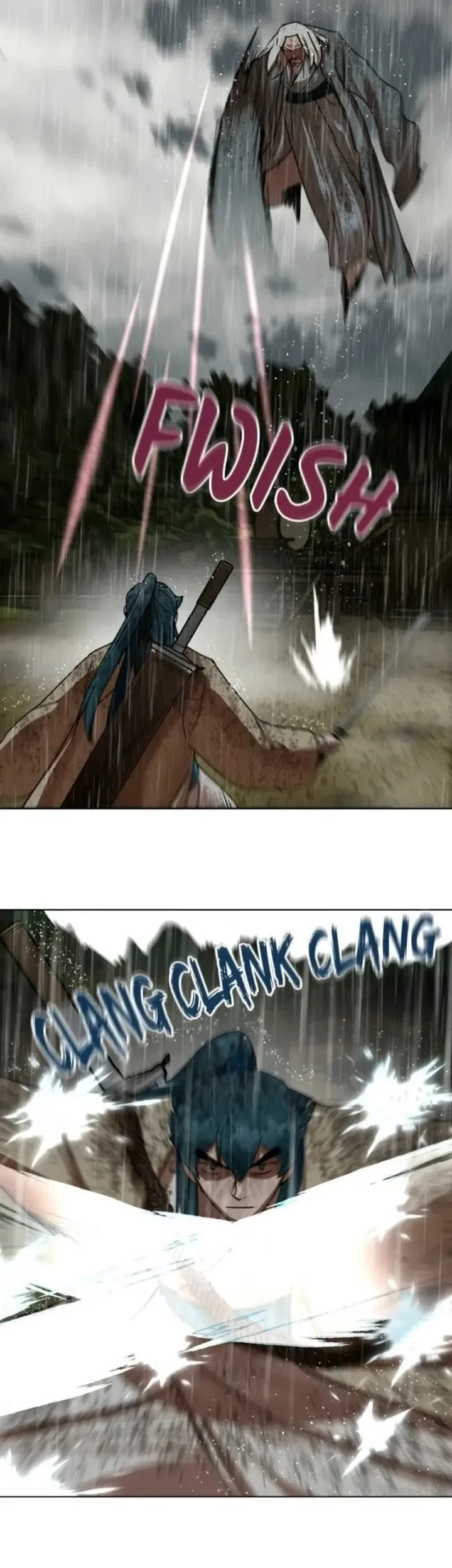 Chapter 66 - halaman 38