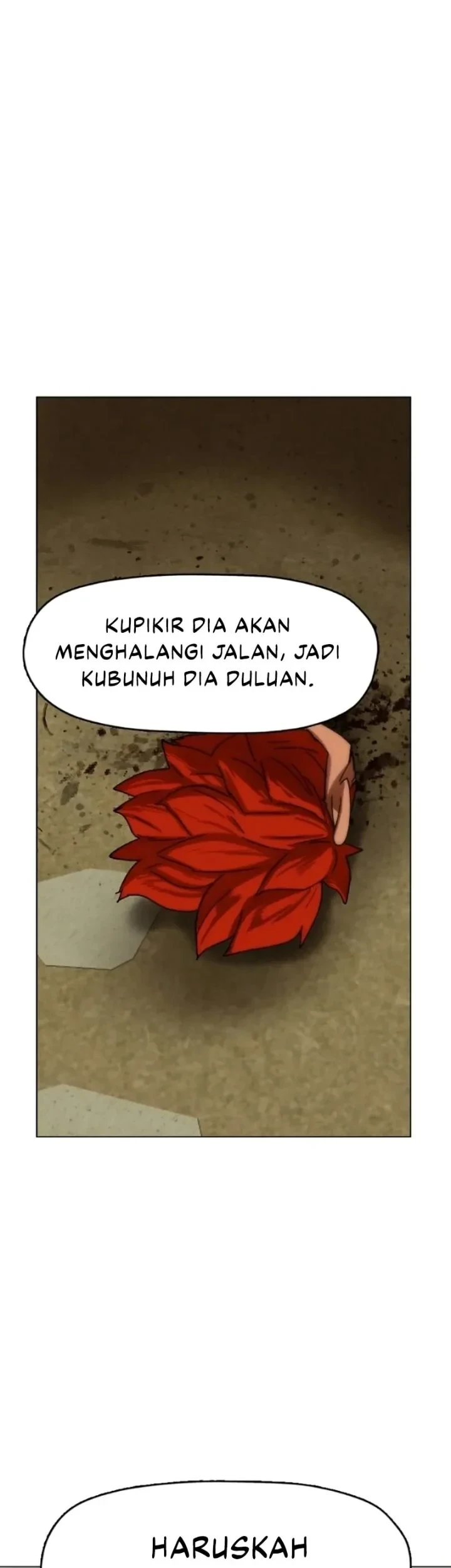Chapter 66 - halaman 2