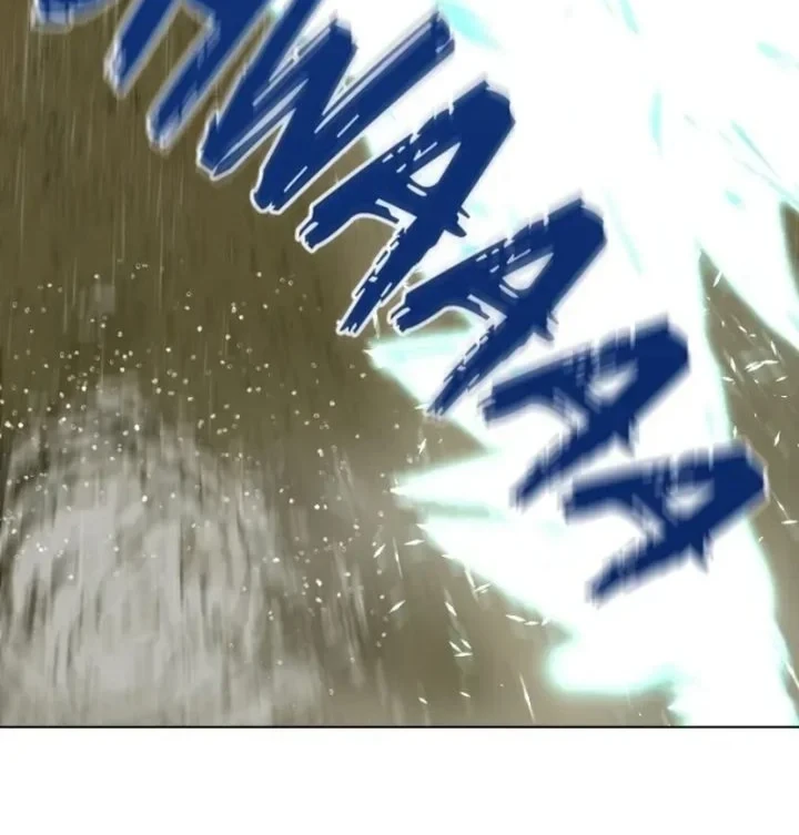 Chapter 66 - halaman 45