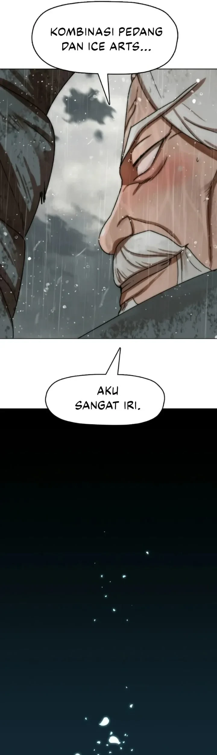 Chapter 66 - halaman 52