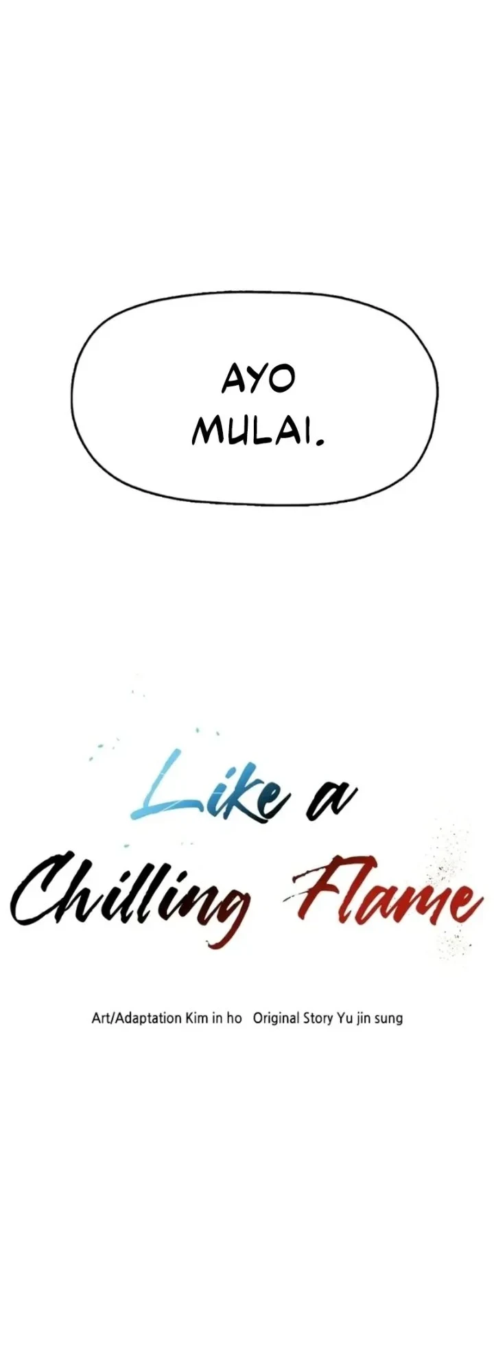 Chapter 66 - halaman 5