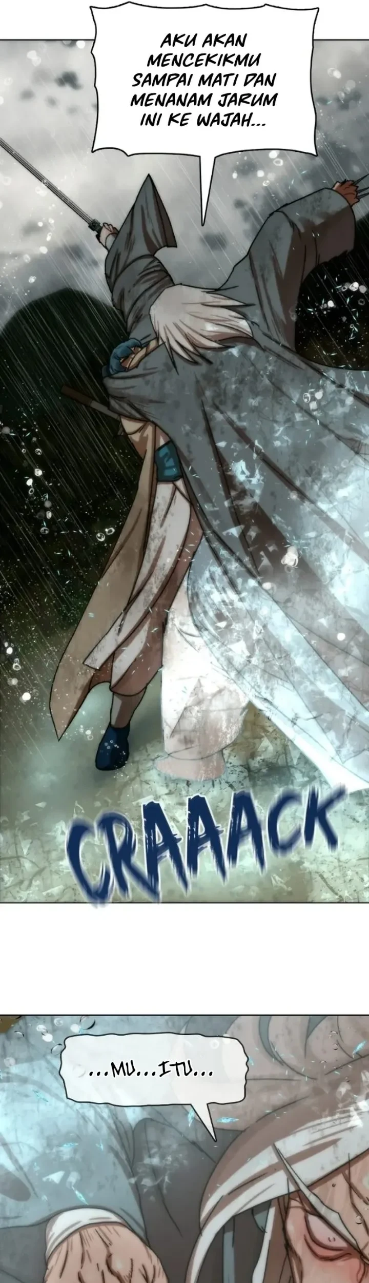 Chapter 66 - halaman 60