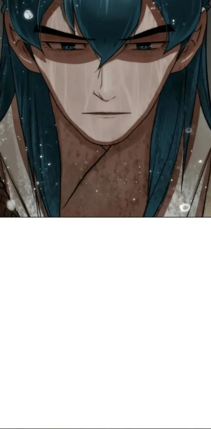 Chapter 66 - halaman 75