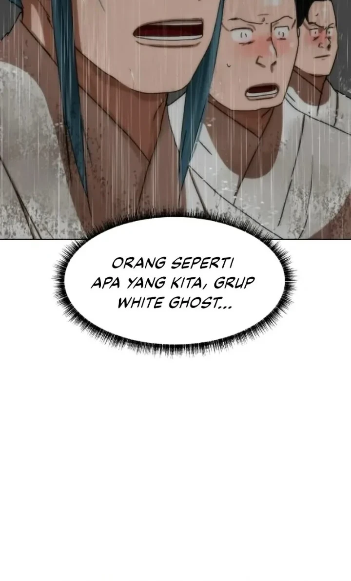 Chapter 66 - halaman 79