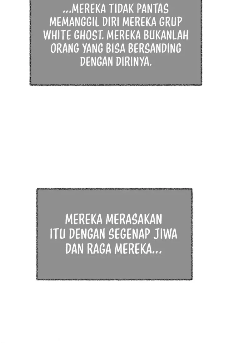 Chapter 66 - halaman 81