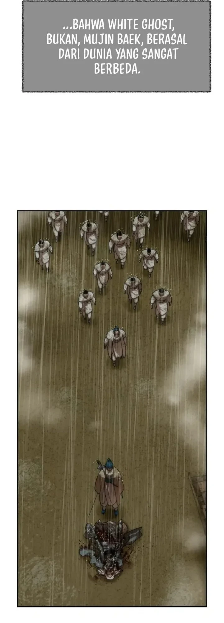 Chapter 66 - halaman 83