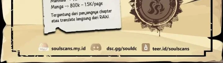 Chapter 66 - halaman 85