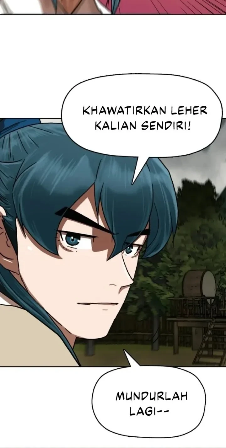 Chapter 66 - halaman 17