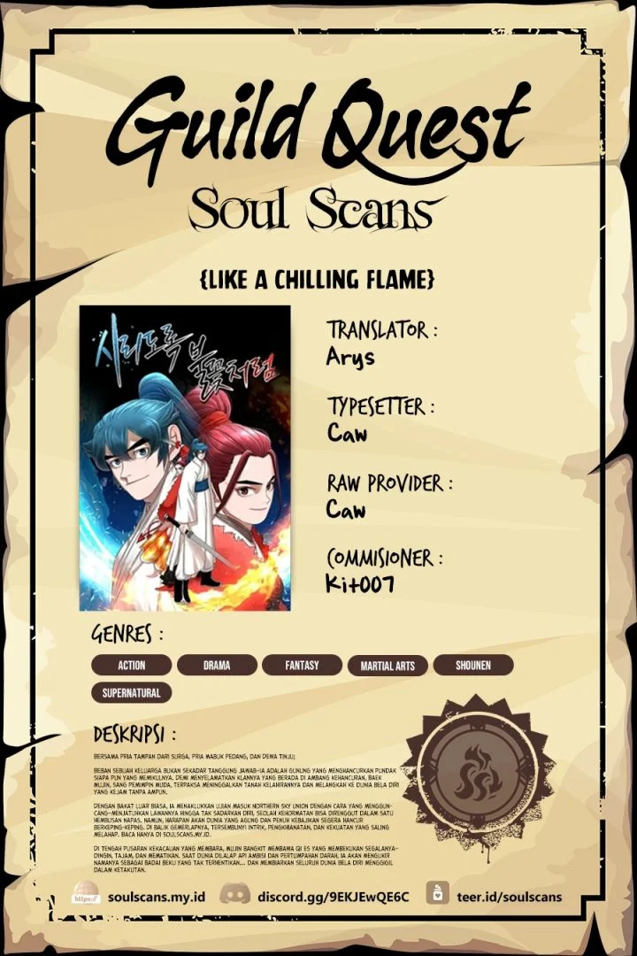 Chapter 67 - halaman 2