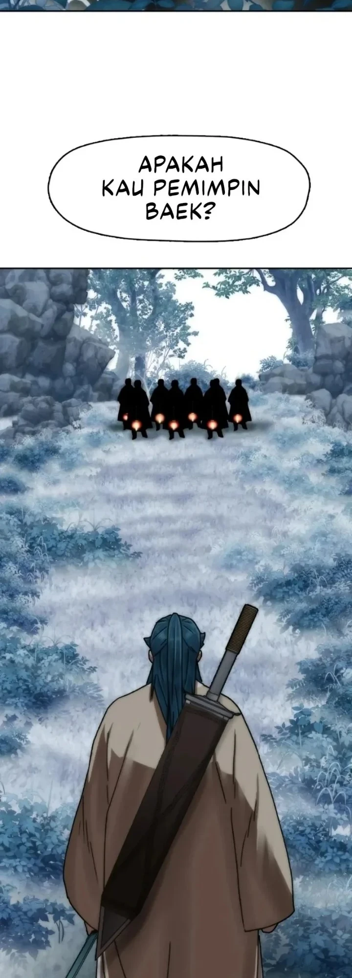 Chapter 67 - halaman 20