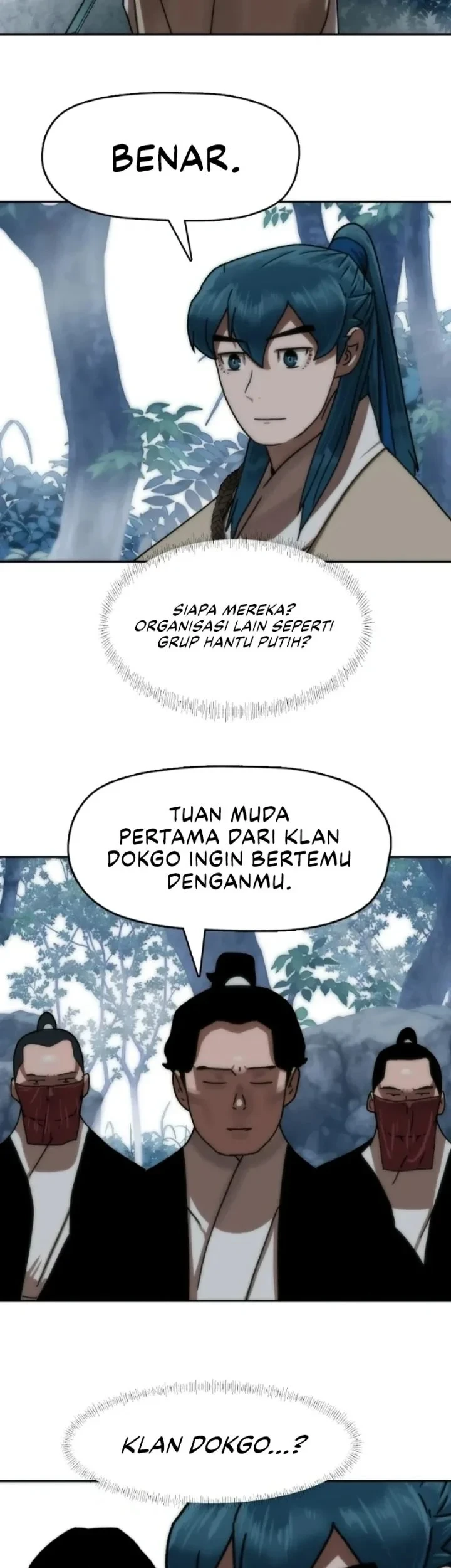 Chapter 67 - halaman 21