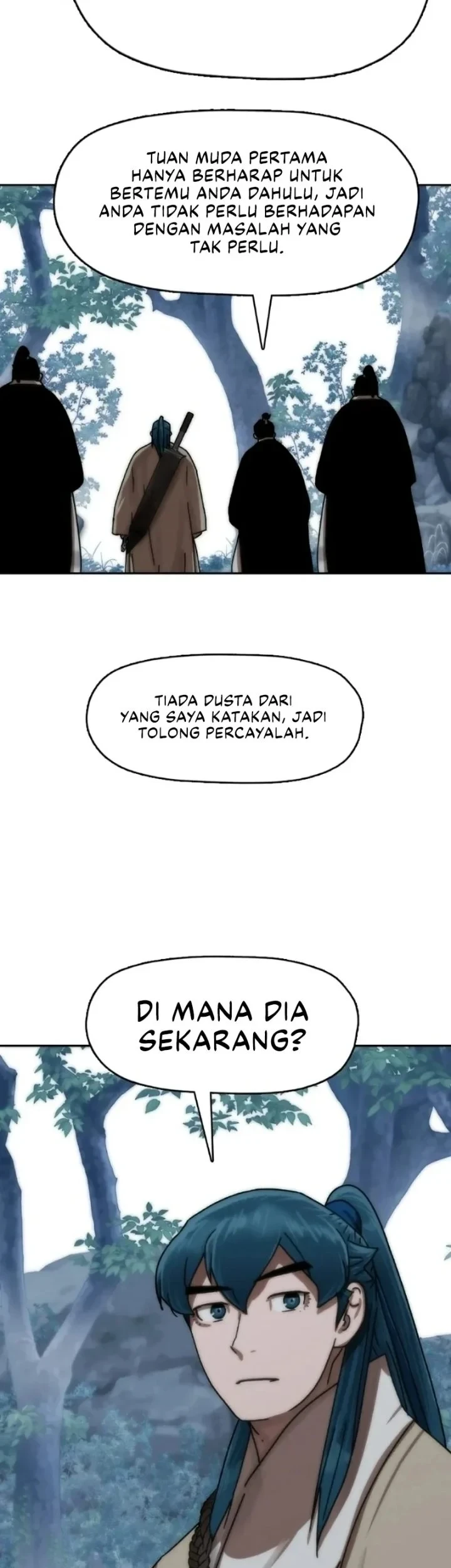 Chapter 67 - halaman 25