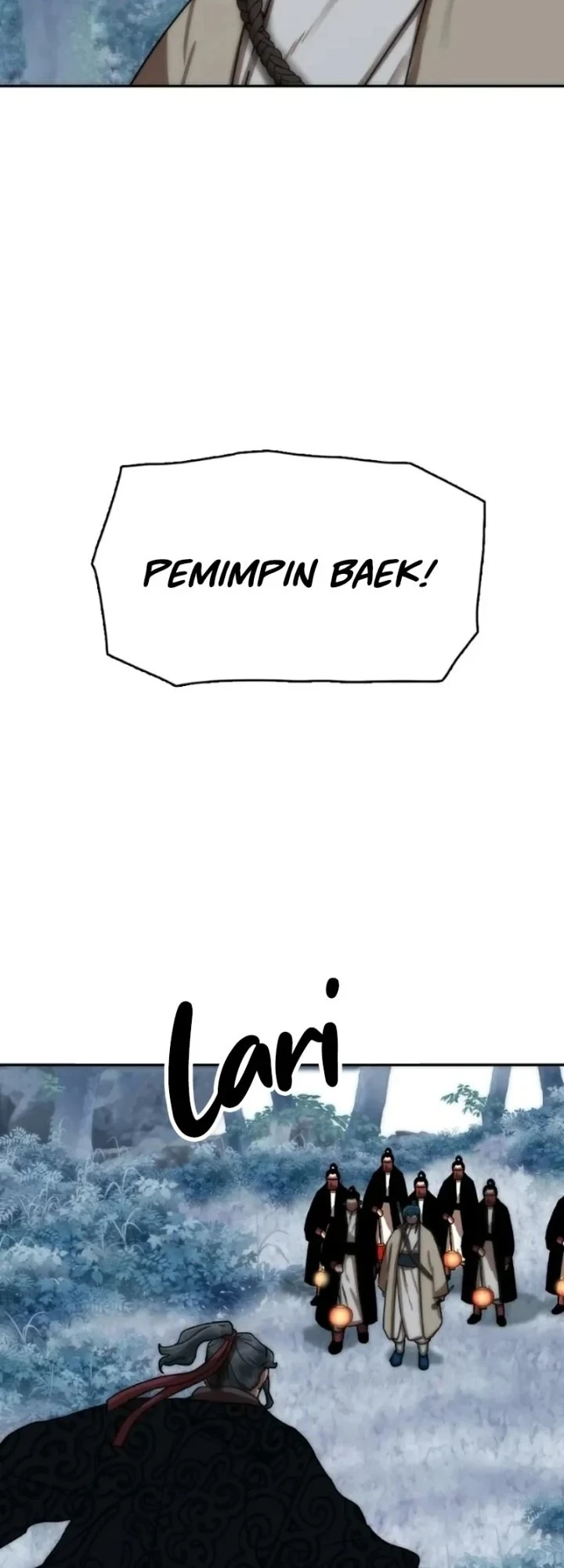 Chapter 67 - halaman 26