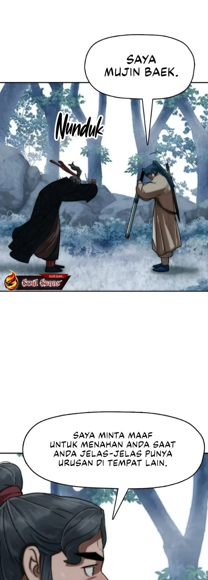 Chapter 67 - halaman 28