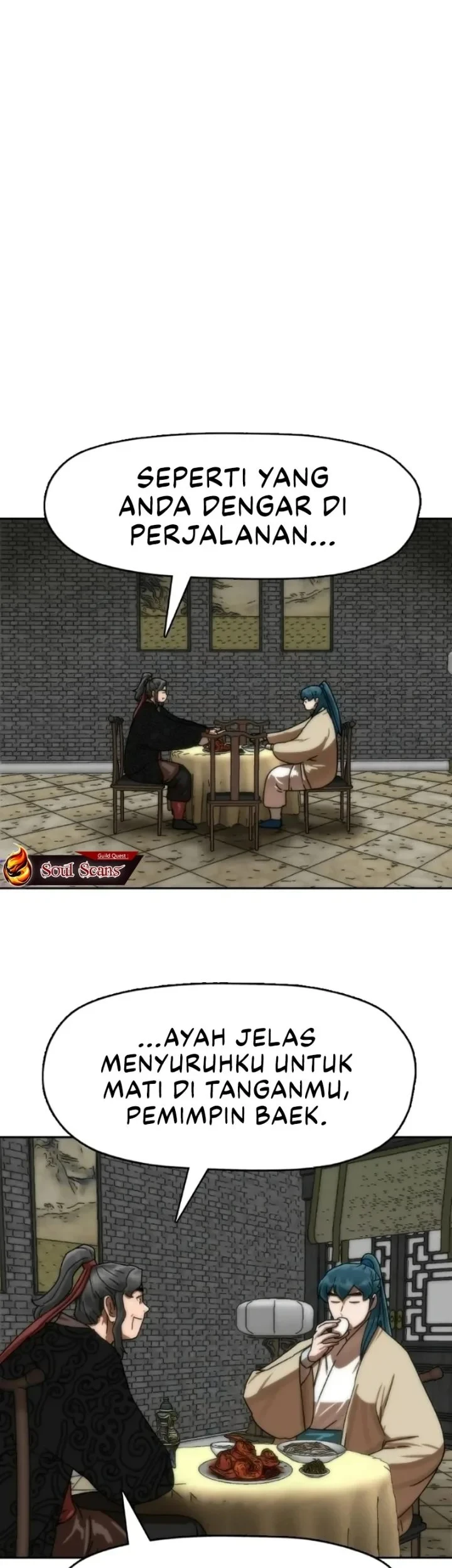 Chapter 67 - halaman 31