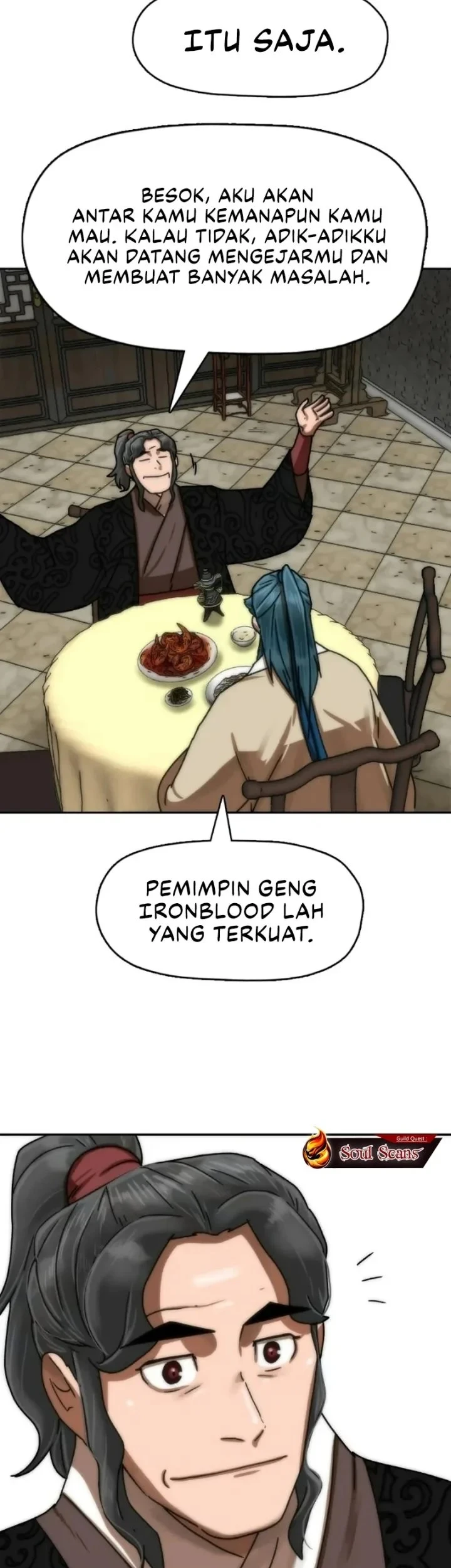 Chapter 67 - halaman 33