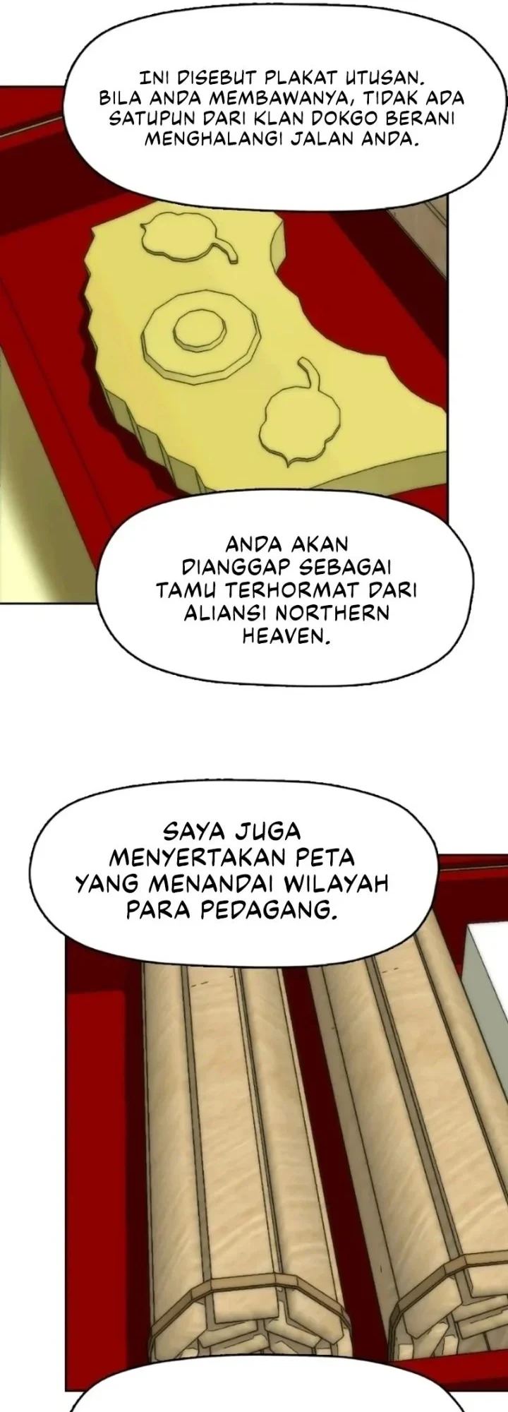 Chapter 67 - halaman 44