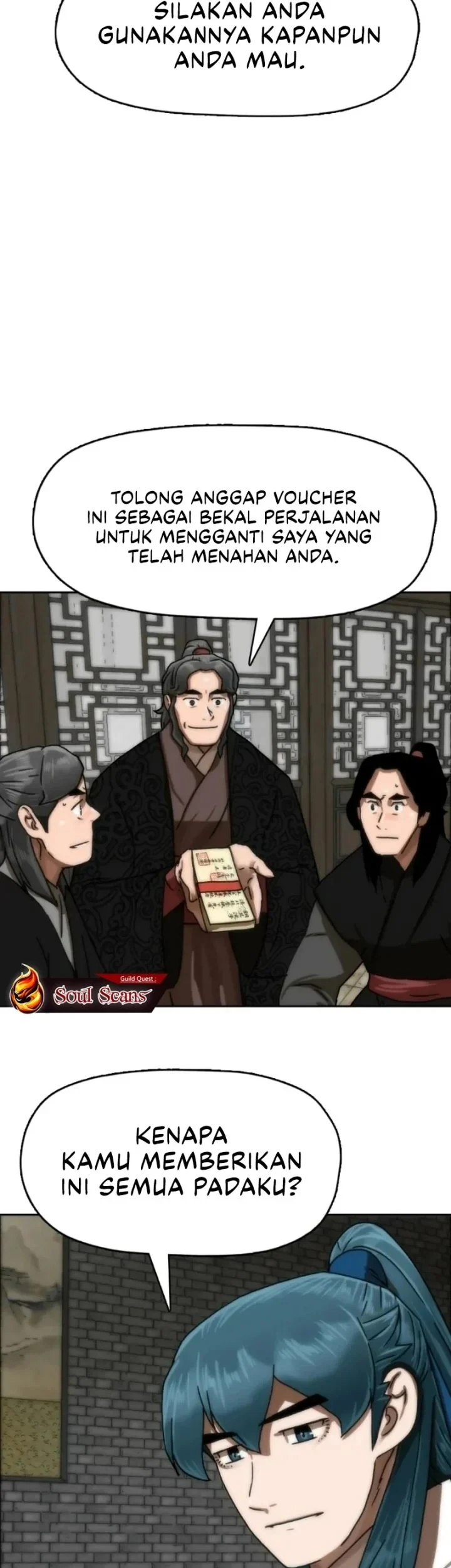 Chapter 67 - halaman 45