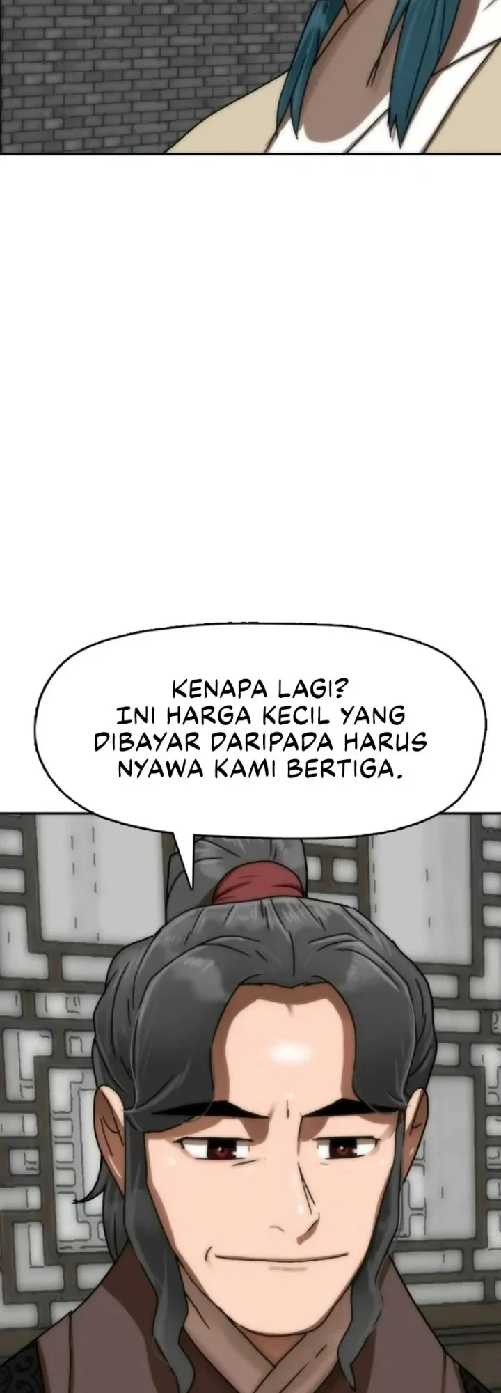 Chapter 67 - halaman 46
