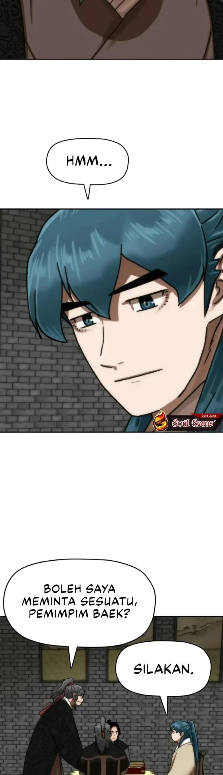 Chapter 67 - halaman 47