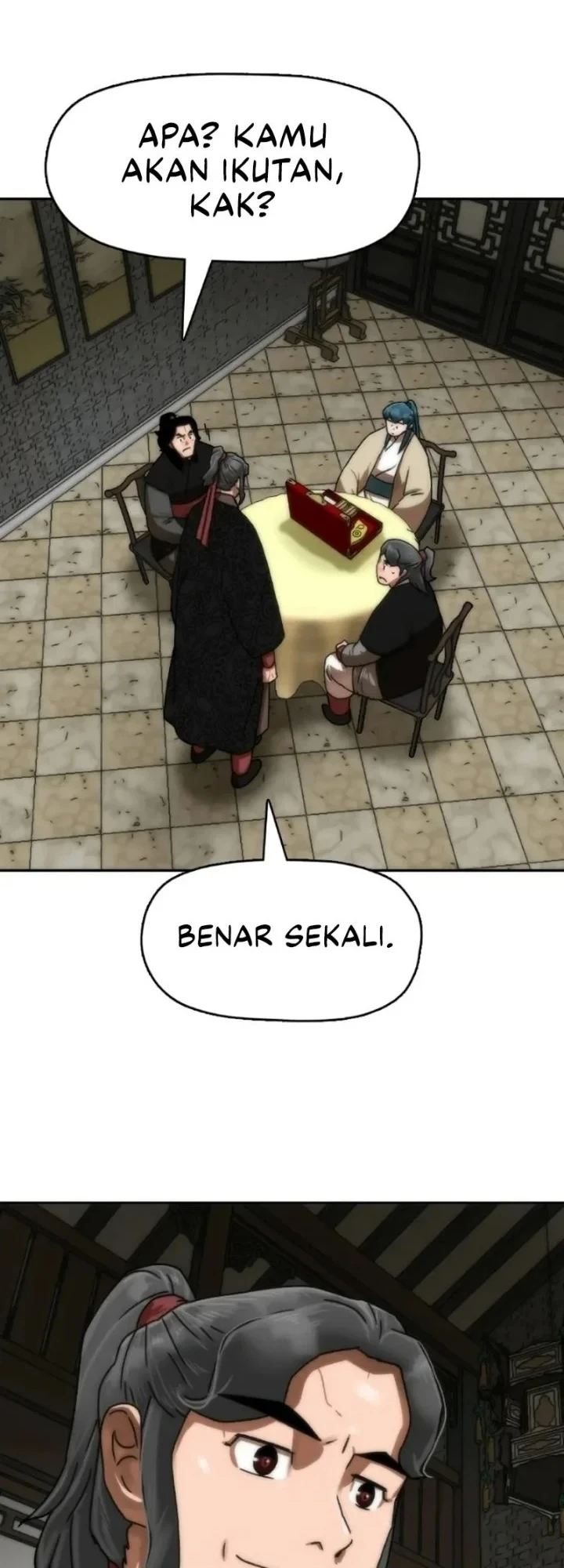 Chapter 67 - halaman 50