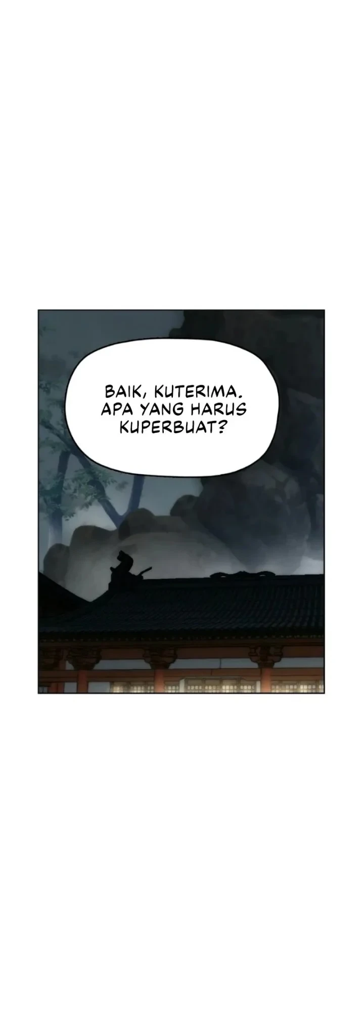 Chapter 67 - halaman 52