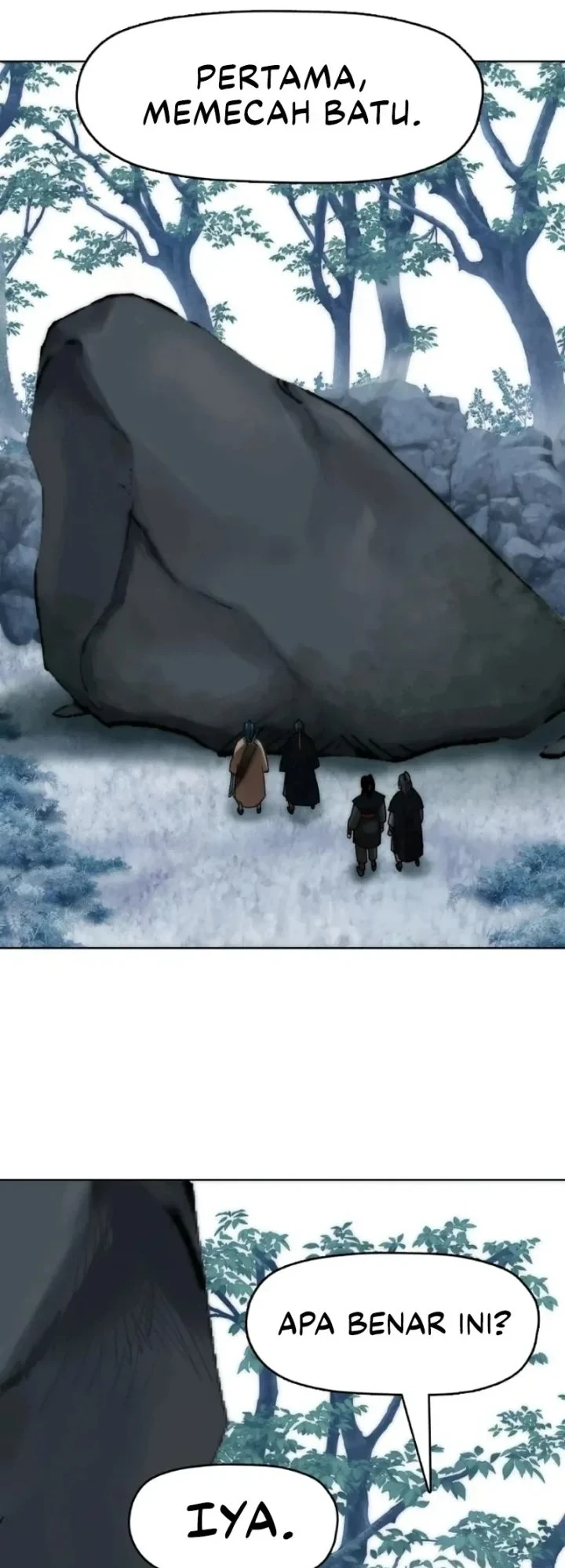 Chapter 67 - halaman 54