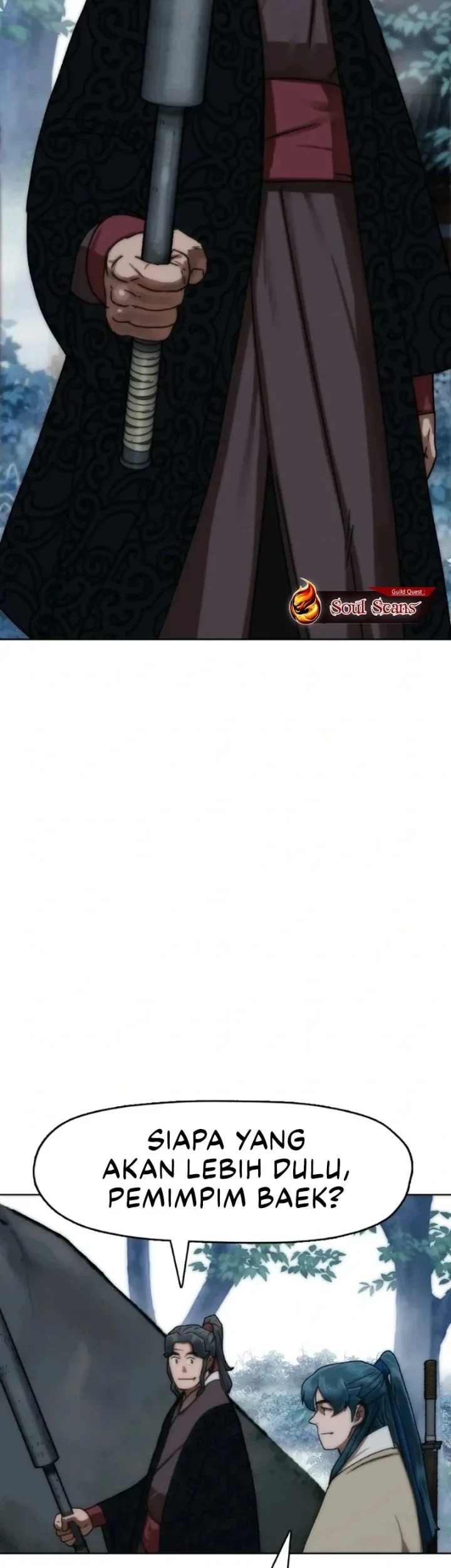 Chapter 67 - halaman 57