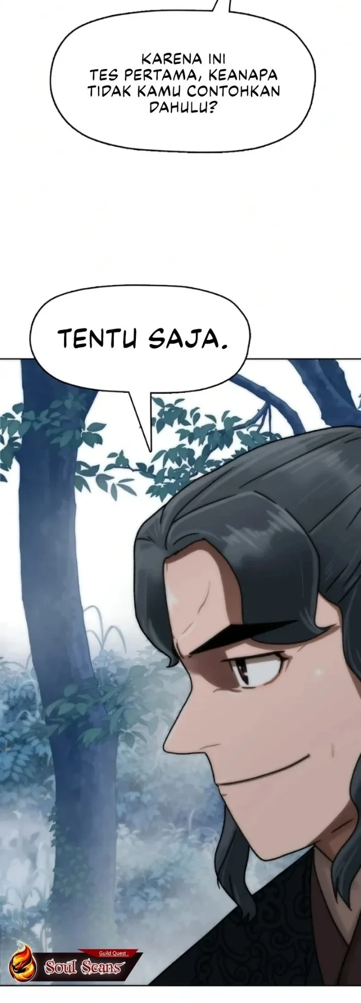 Chapter 67 - halaman 58