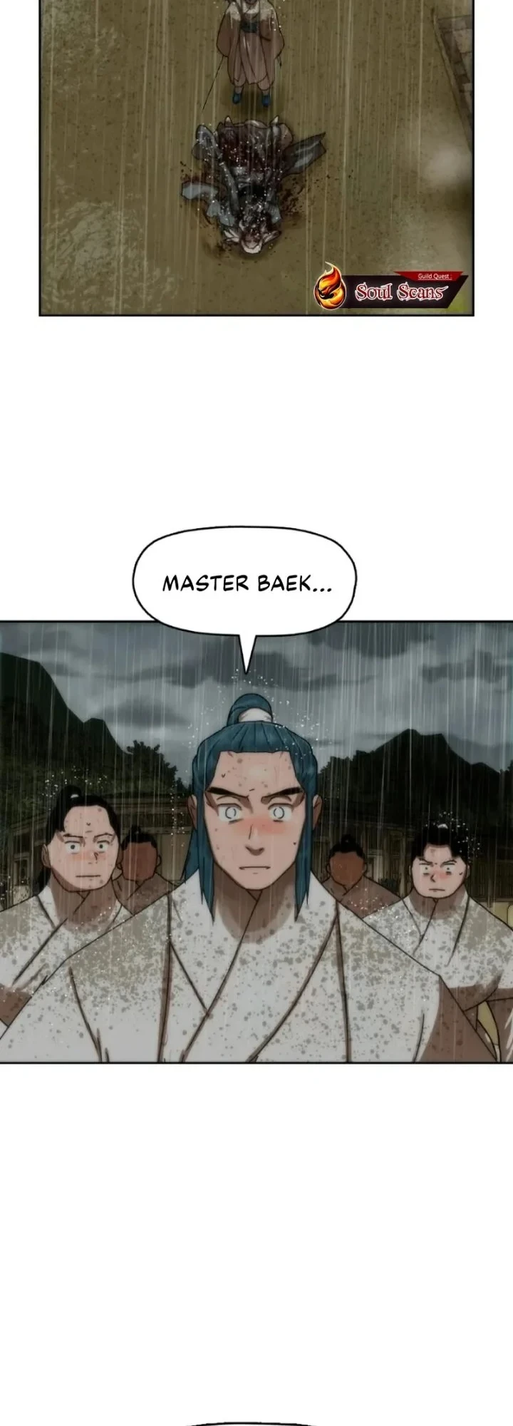 Chapter 67 - halaman 4