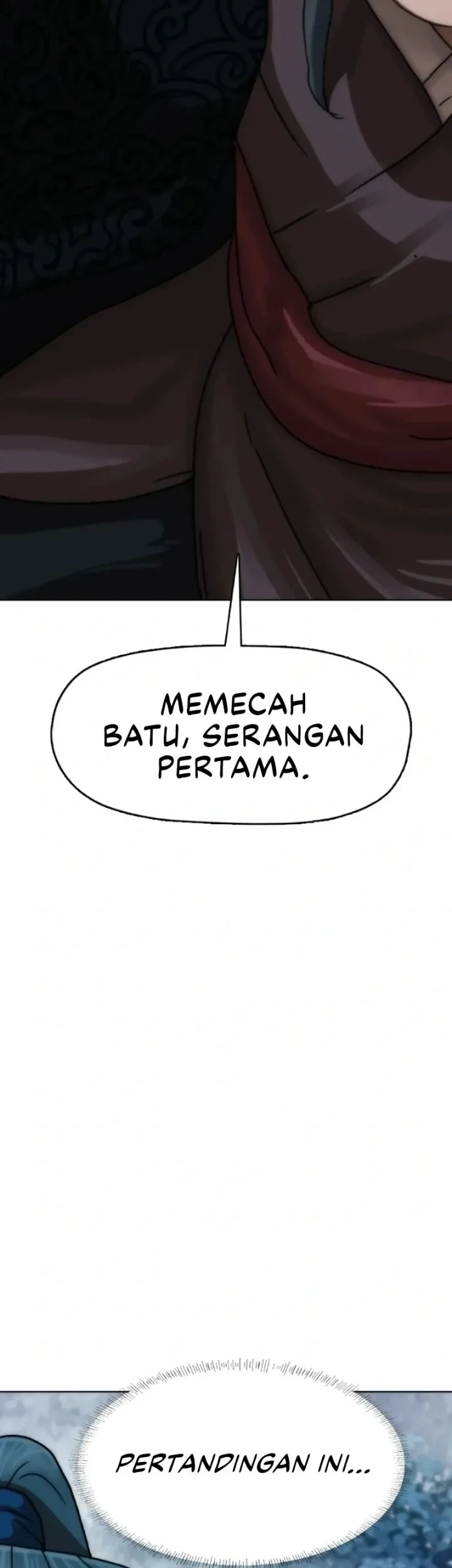 Chapter 67 - halaman 61