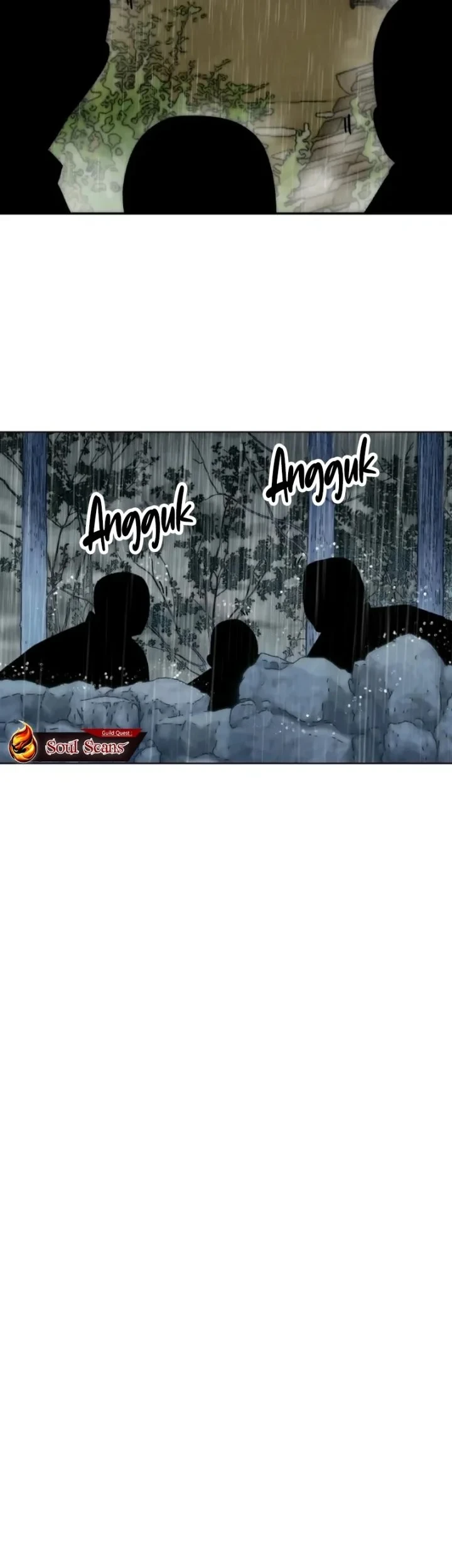 Chapter 67 - halaman 13