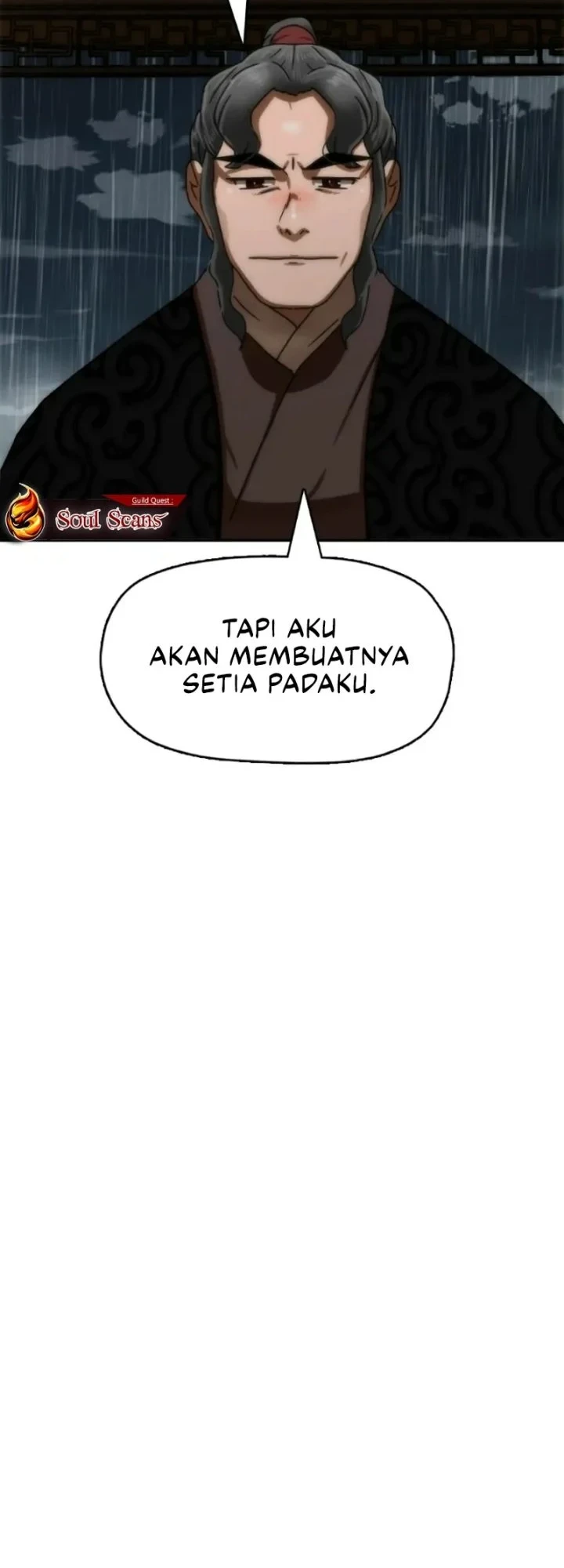 Chapter 67 - halaman 18