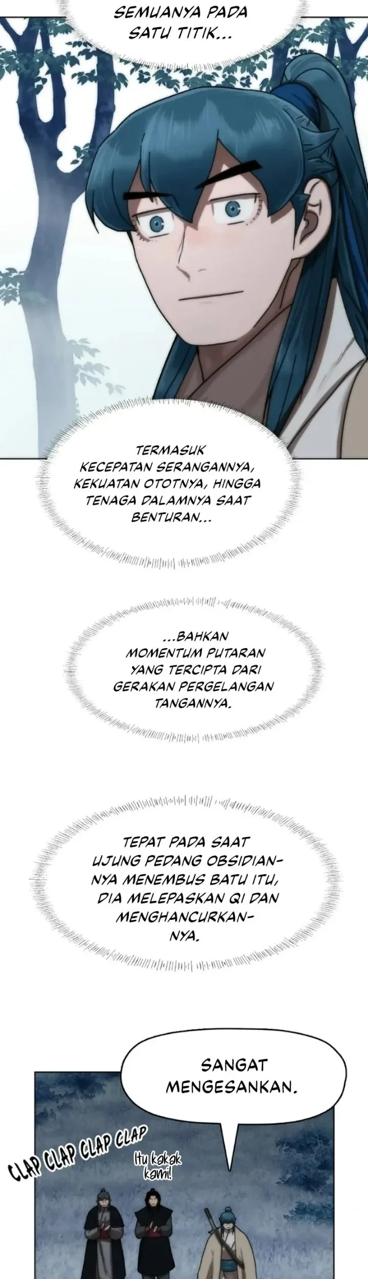 Chapter 68 - halaman 20