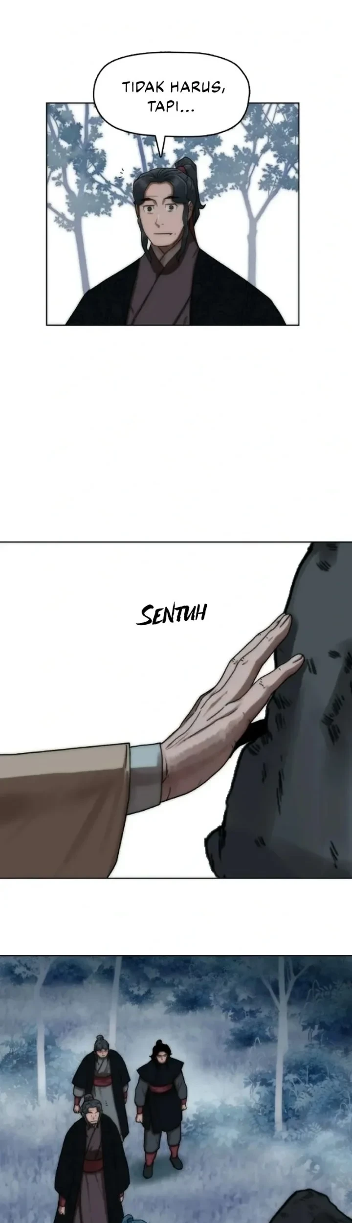 Chapter 68 - halaman 24