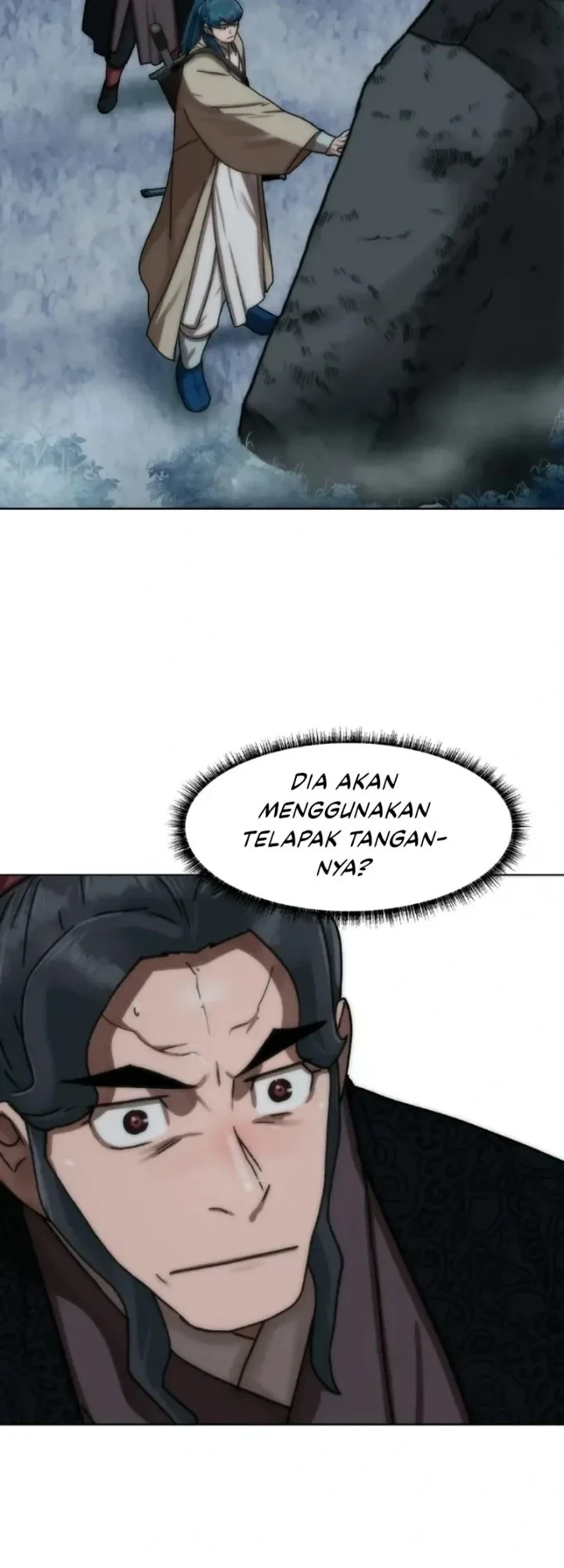 Chapter 68 - halaman 25