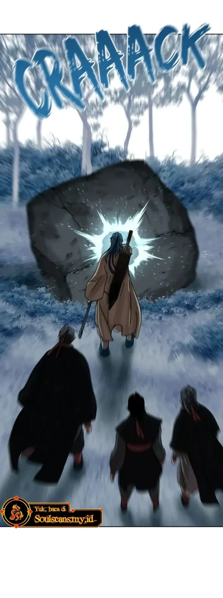 Chapter 68 - halaman 31