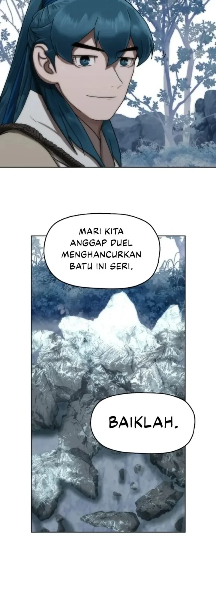 Chapter 68 - halaman 37