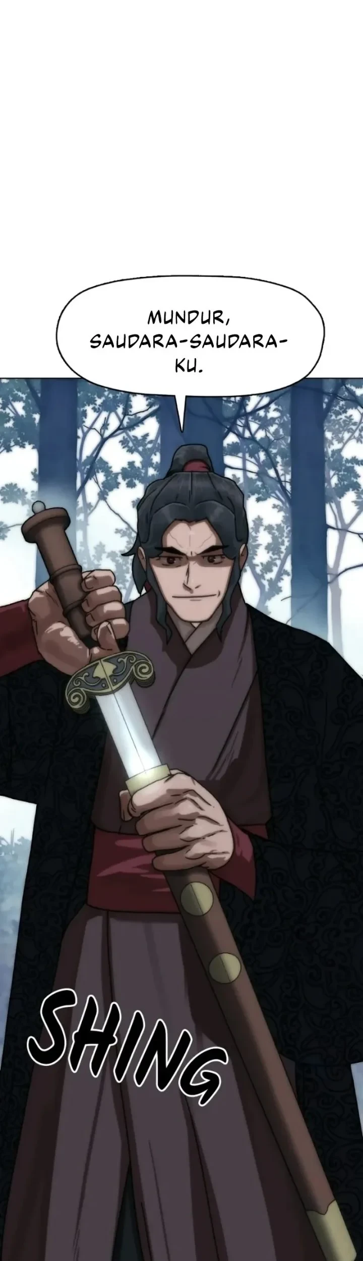 Chapter 68 - halaman 38
