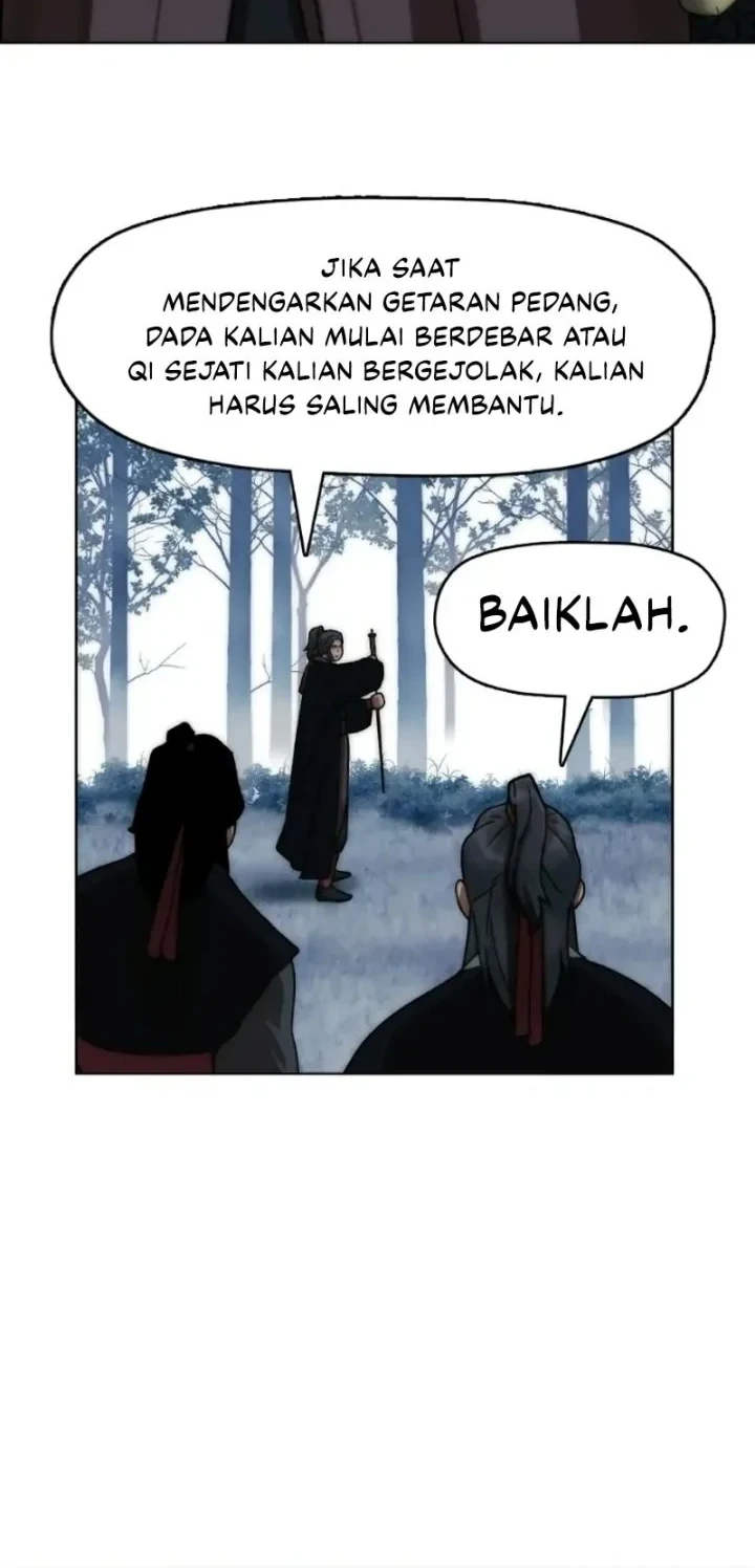 Chapter 68 - halaman 39
