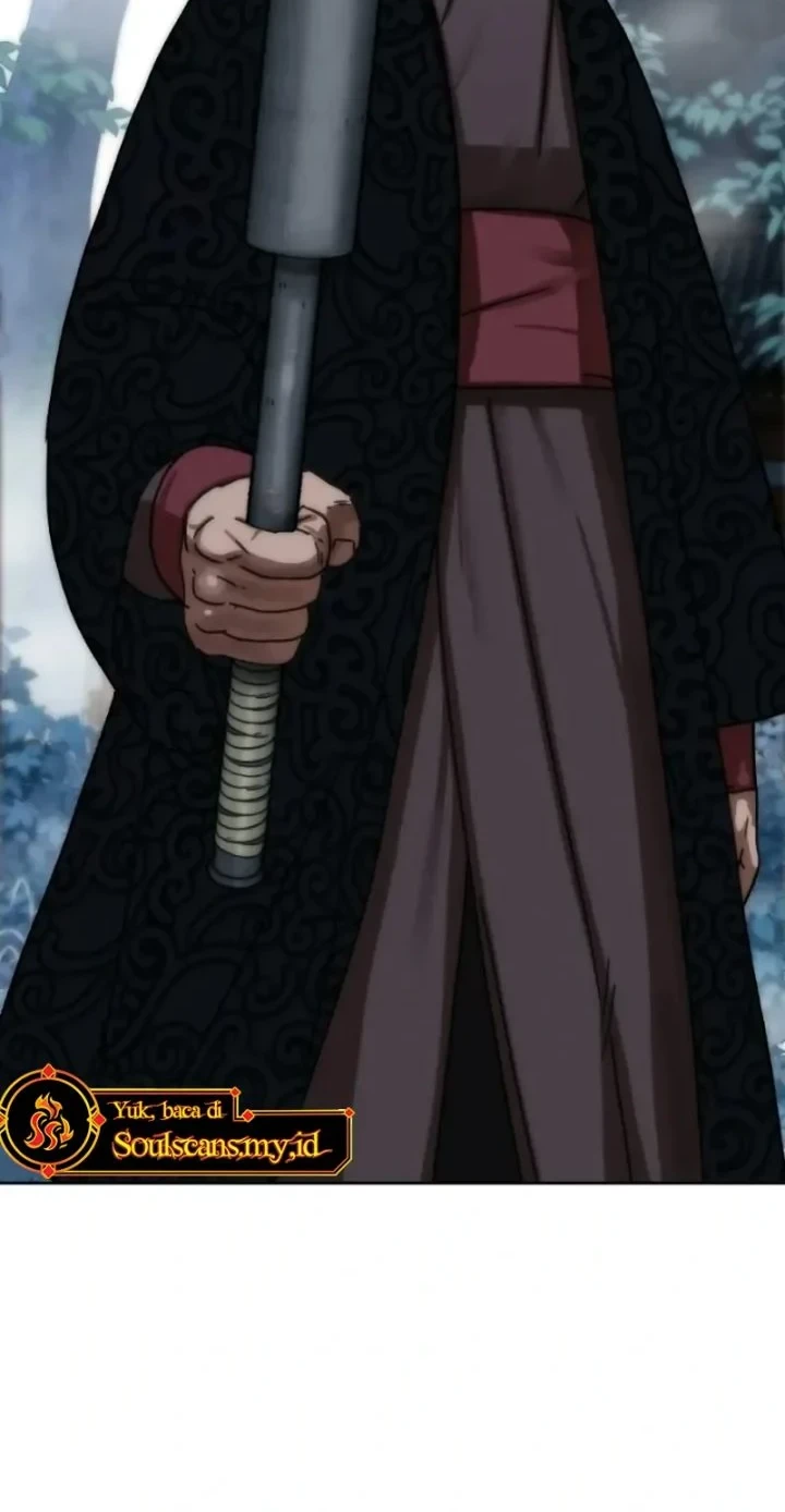 Chapter 68 - halaman 3
