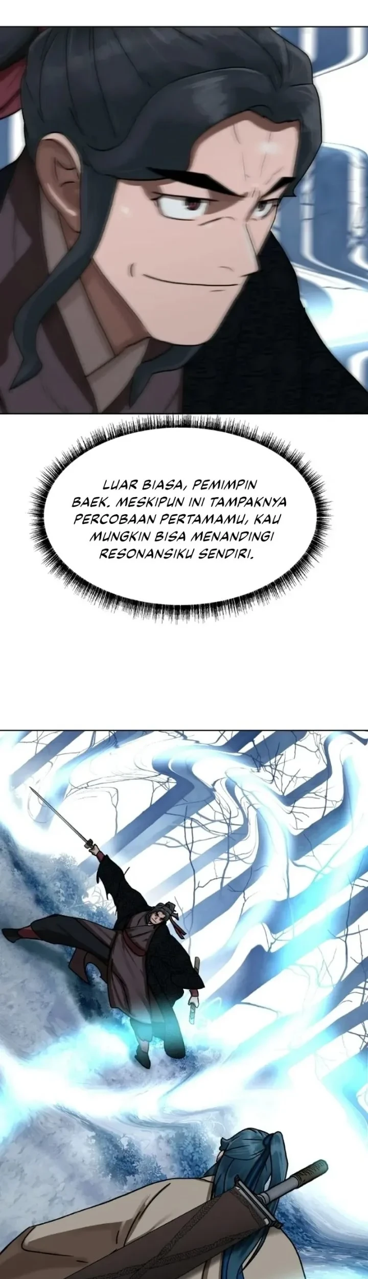 Chapter 68 - halaman 48