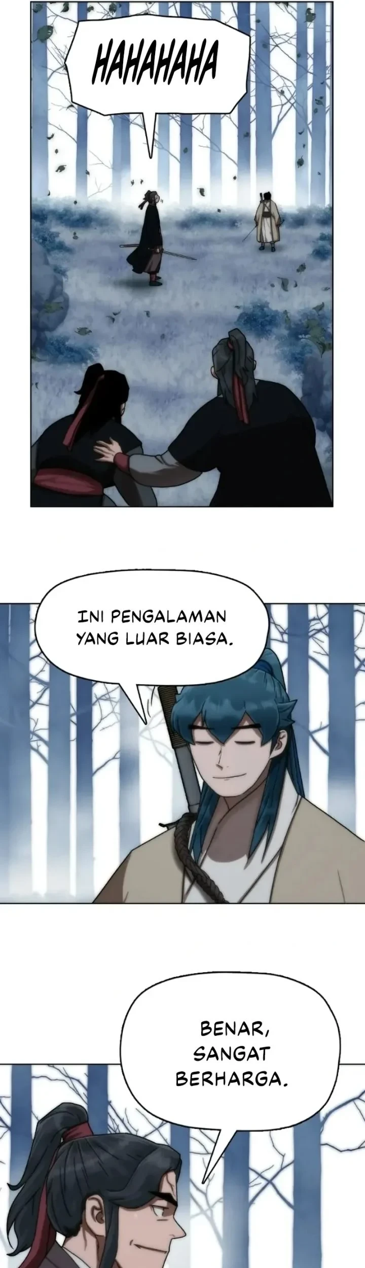 Chapter 68 - halaman 56