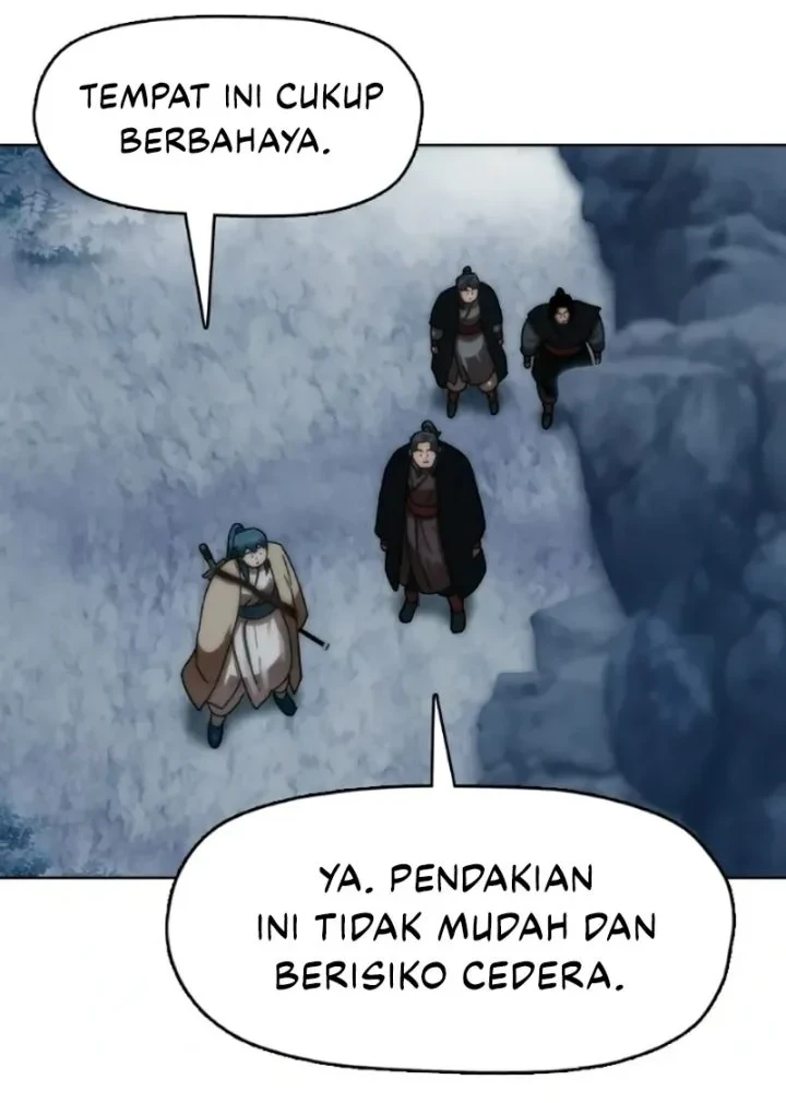 Chapter 68 - halaman 59